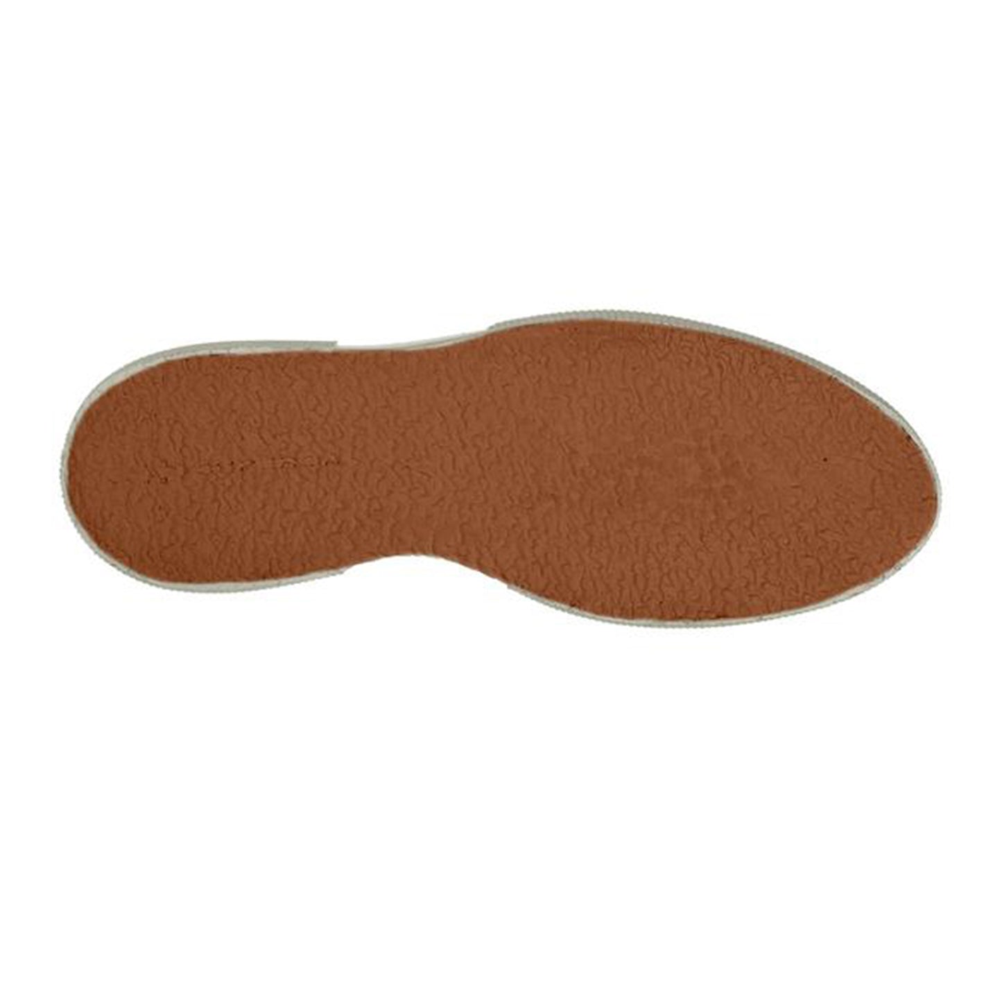 2287 Bubble - Full Grey Sand