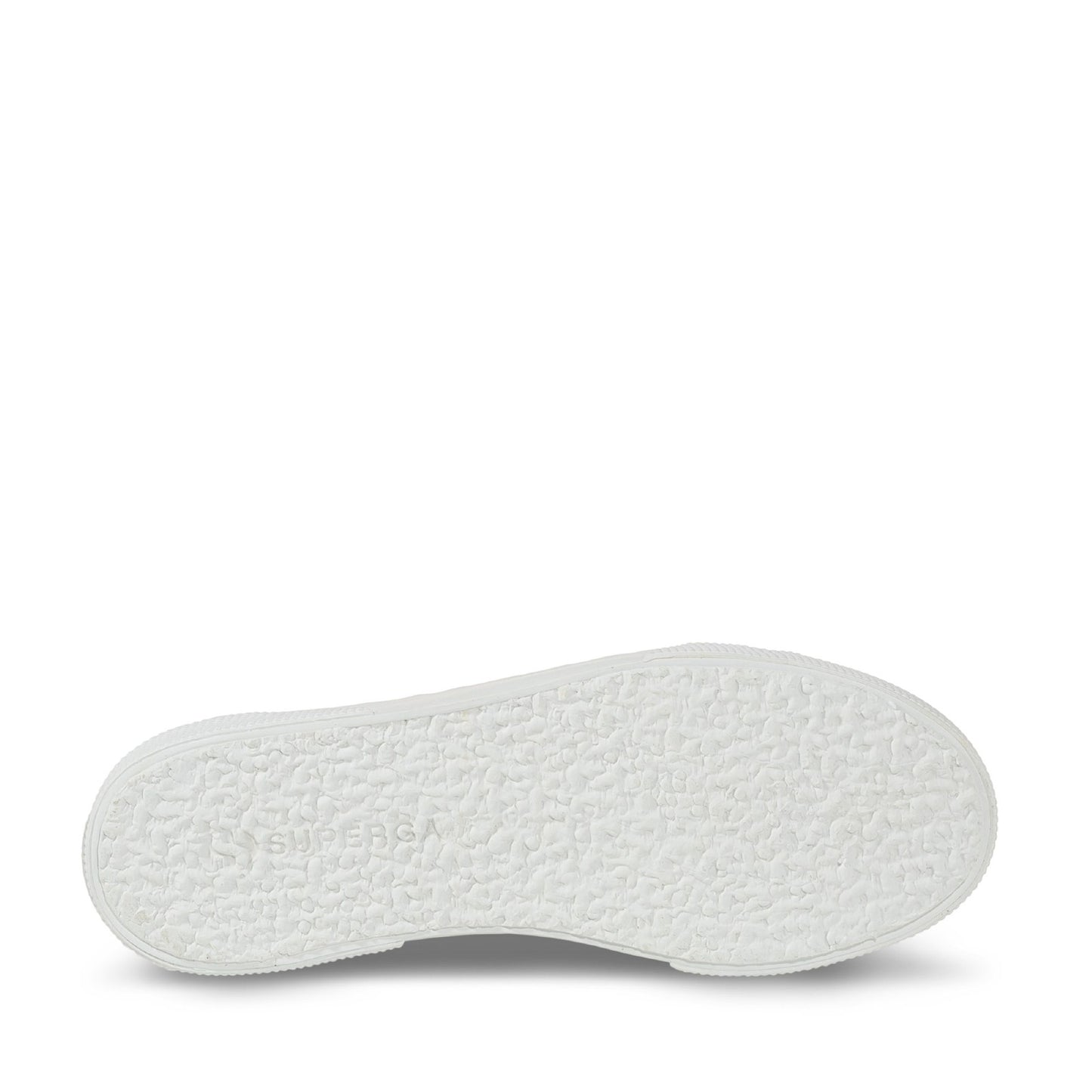 2740 FLOWER MACRAME - TOTAL WHITE