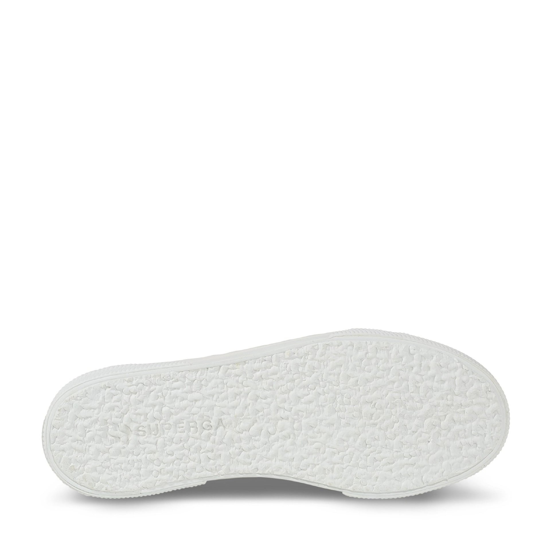 2740 FLOWER MACRAME - TOTAL WHITE