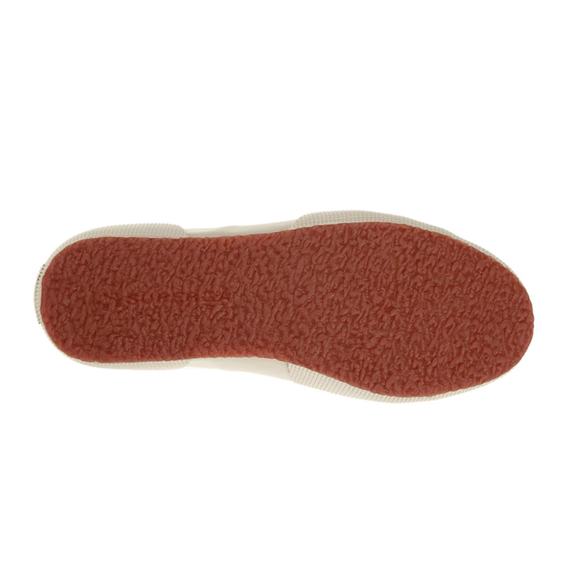 2707 Slip On - Taupe Avorio