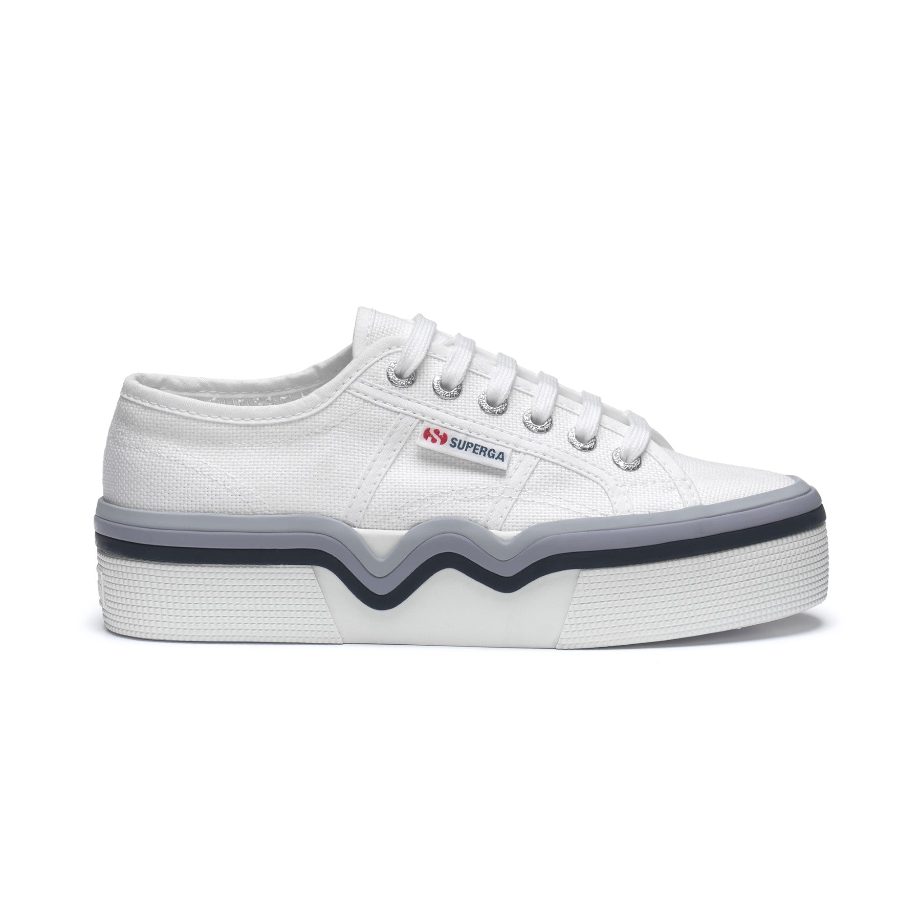 Superga 2736 sale