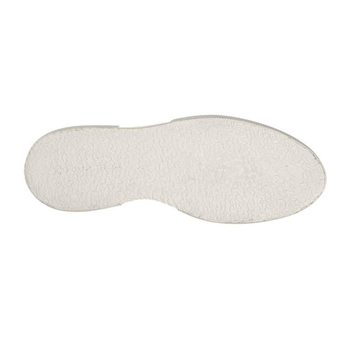 2287 Bubble Line Tape - White Avorio Multi