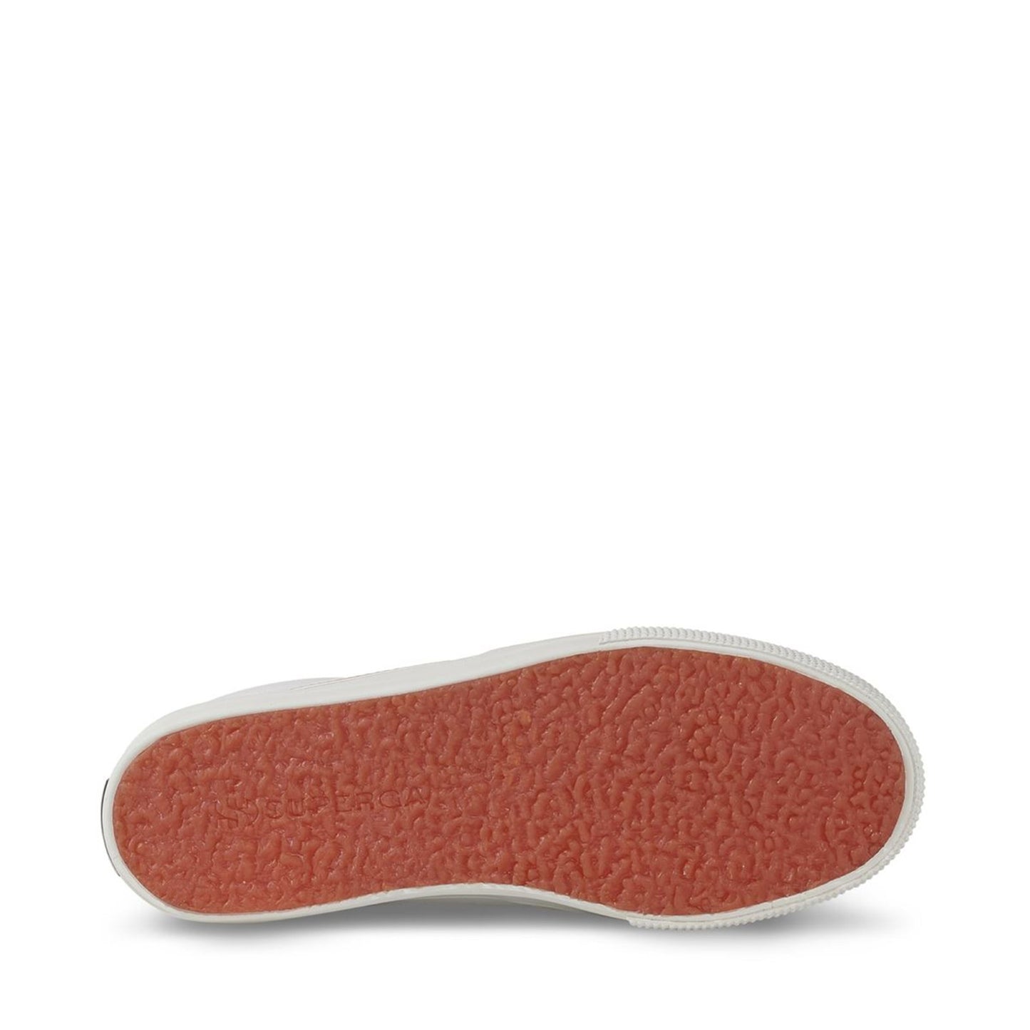 2740 PLATFORM MIRROR - WHITE SILVER