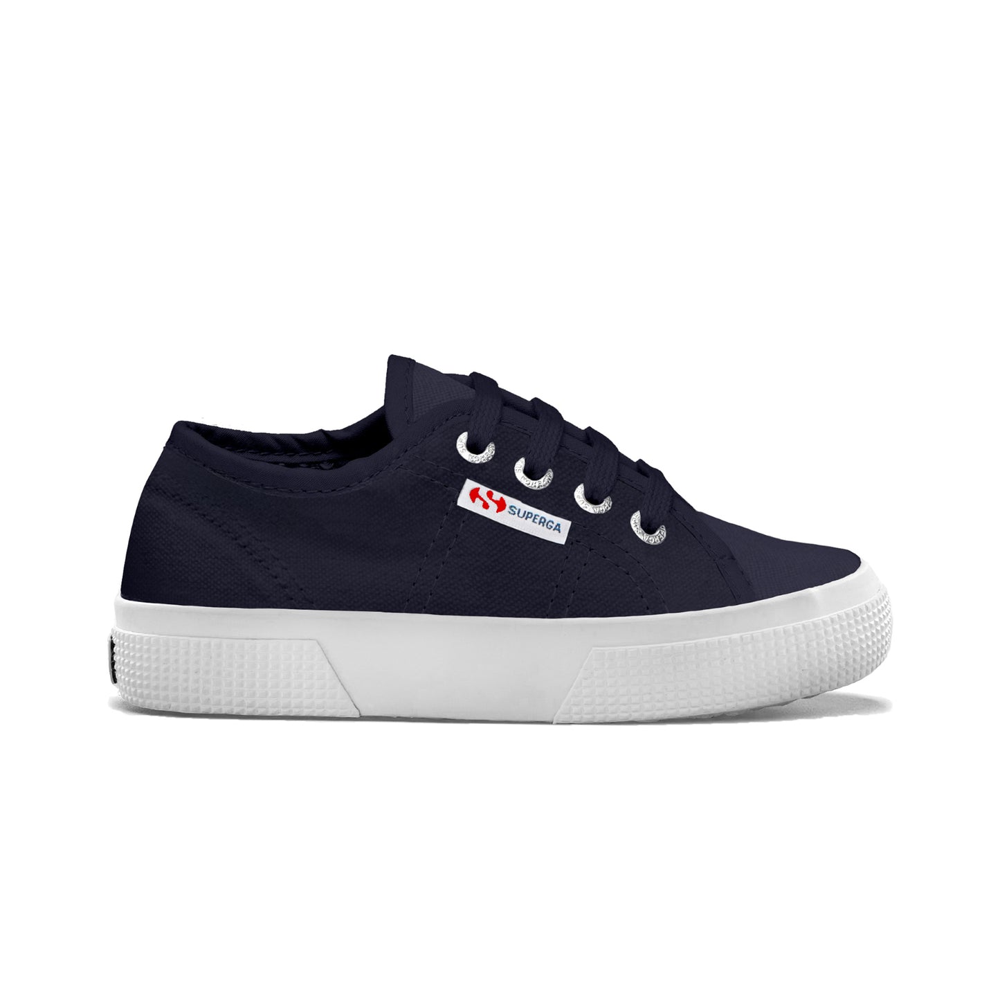 3750 LEGGERA KIDS - NAVY WHITE