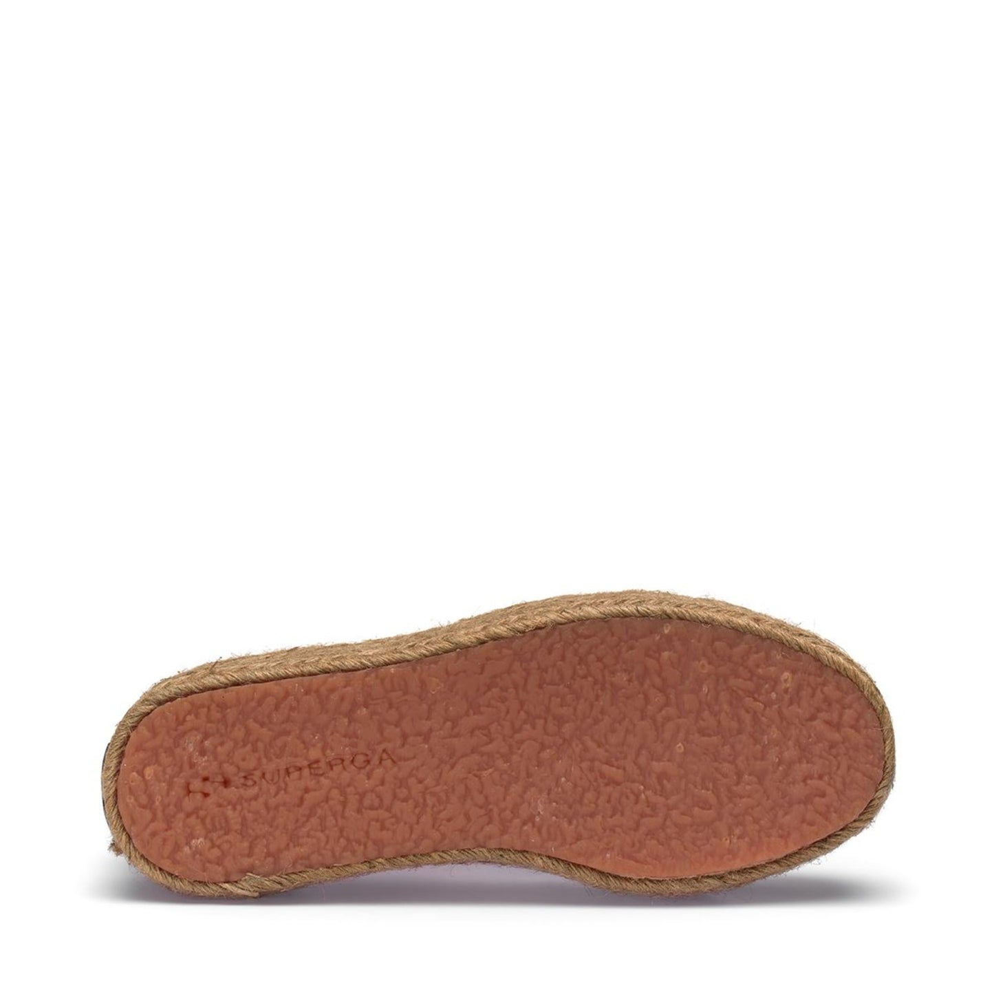 2790 Rope - Pink Peach