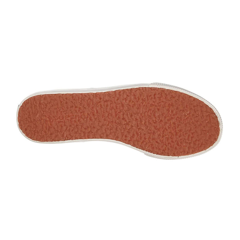 2790 Lettering - Black Multi Sunset