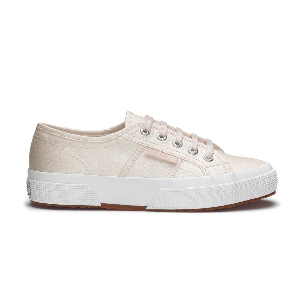 2750 Pearl Canvas - Pinkish Matt