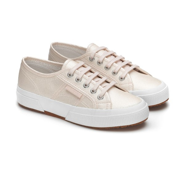 2750 Pearl Canvas - Pinkish Matt