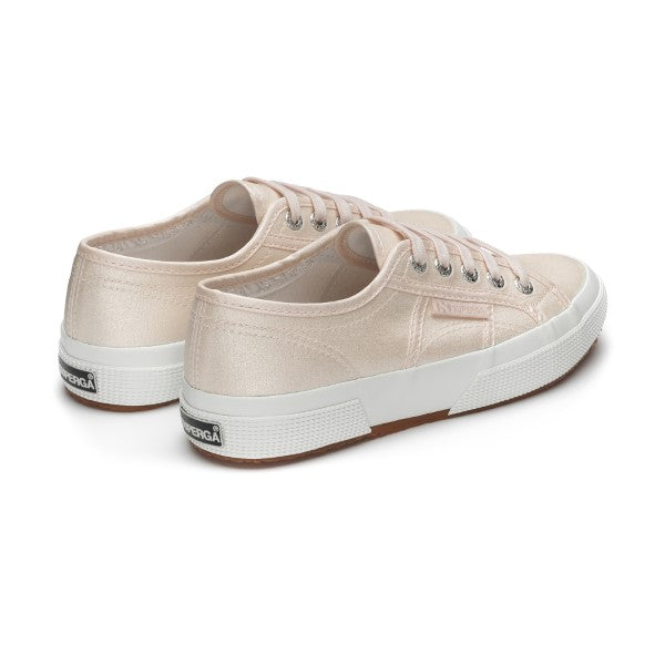 2750 Pearl Canvas - Pinkish Matt