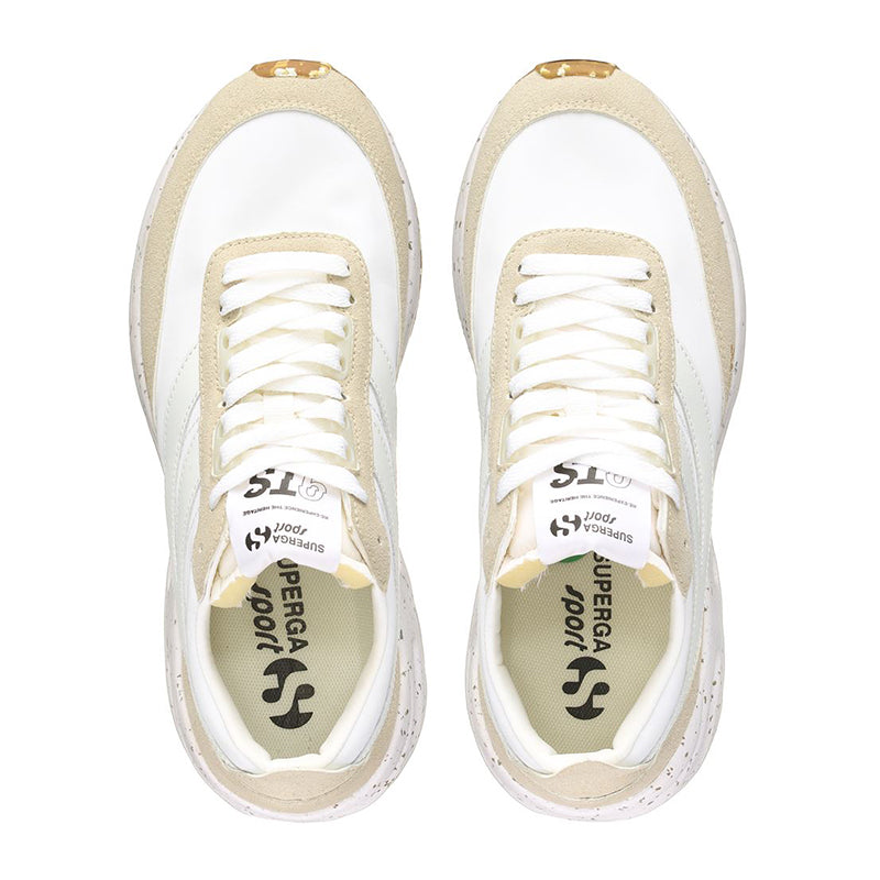 4089 Training 9Ts Vegan Leather