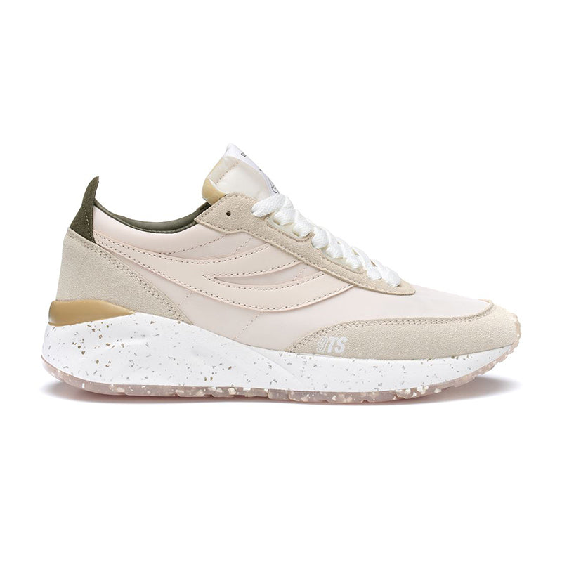 4089 Training 9Ts Vegan Leather