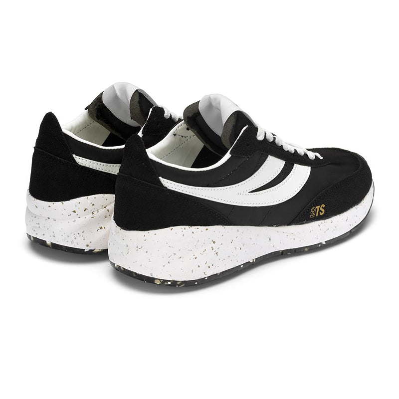 4089 Training 9Ts Vegan Leather