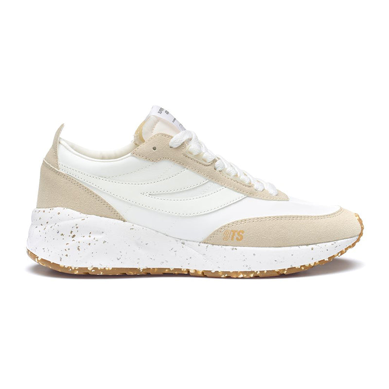 4089 Training 9Ts Vegan Leather