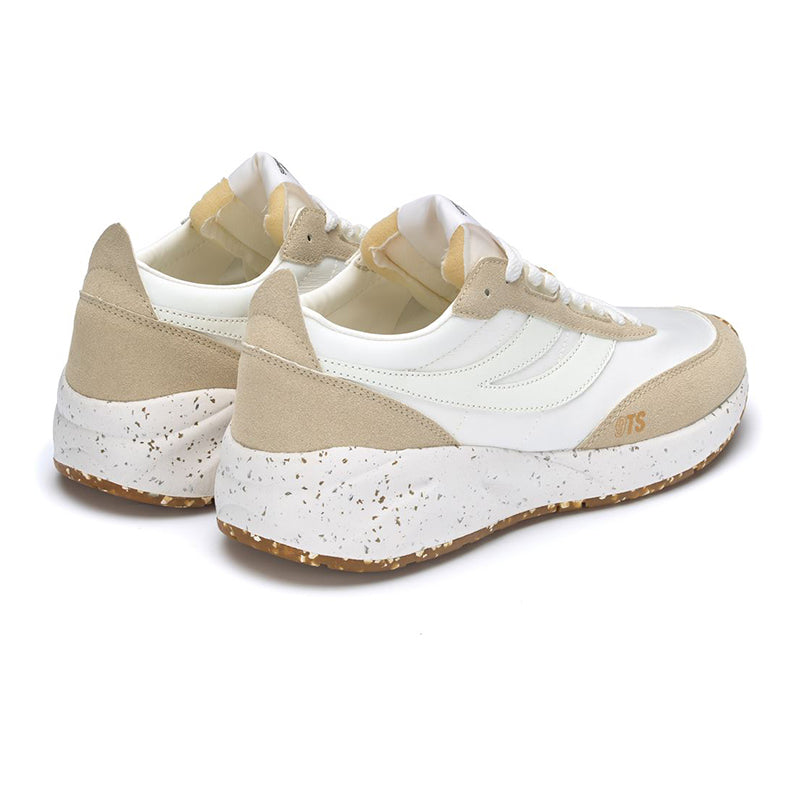 4089 Training 9Ts Vegan Leather