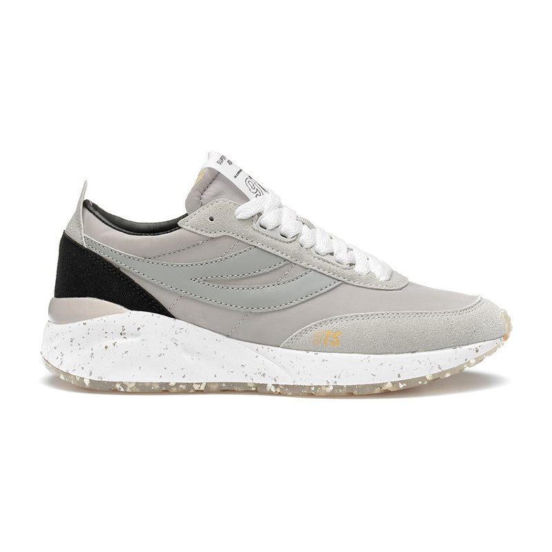 4089 Training 9Ts Vegan Leather