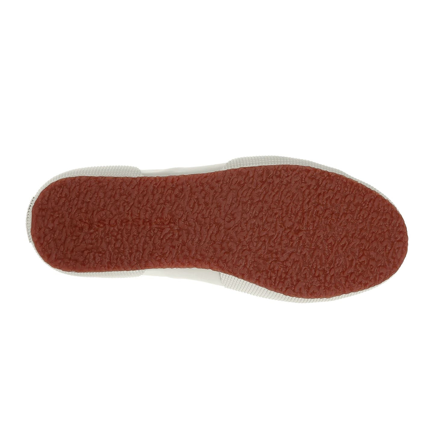 2750 Big Flat Eyelets - White Pink Avorio