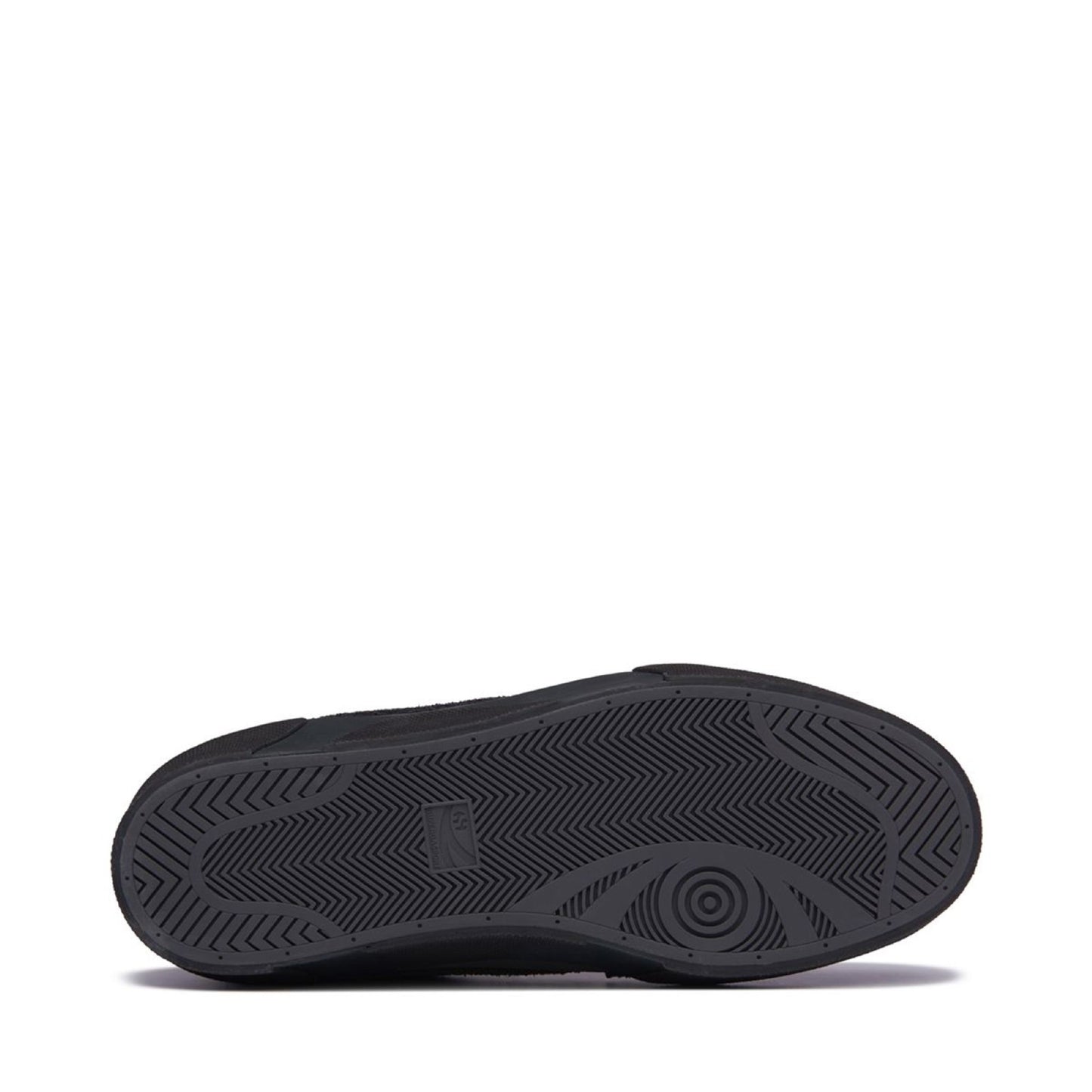1499 9TS COURT - GREY BLACK BRISTOL
