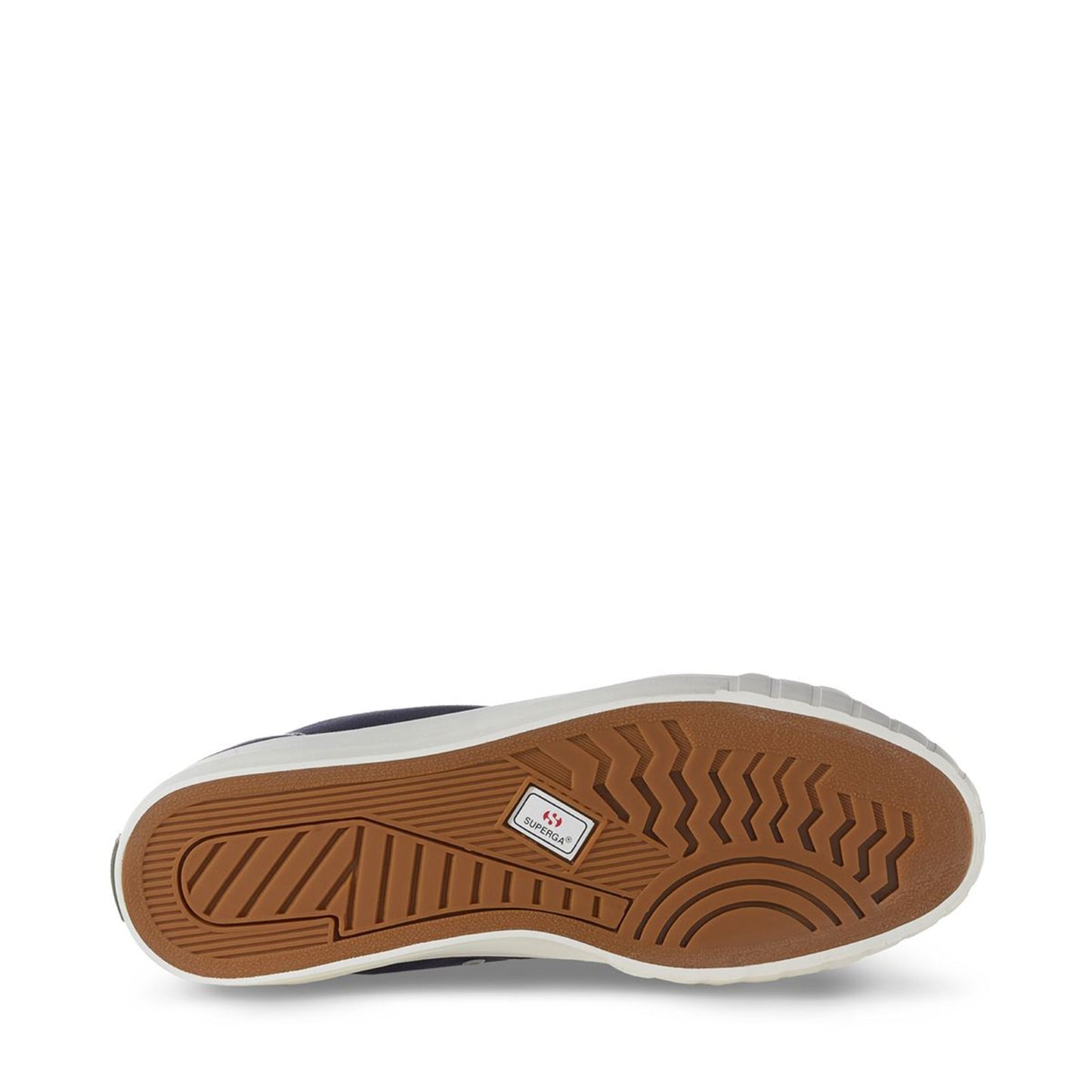 3192 CAMPIONATO BASKET - BLUE GREY AVR