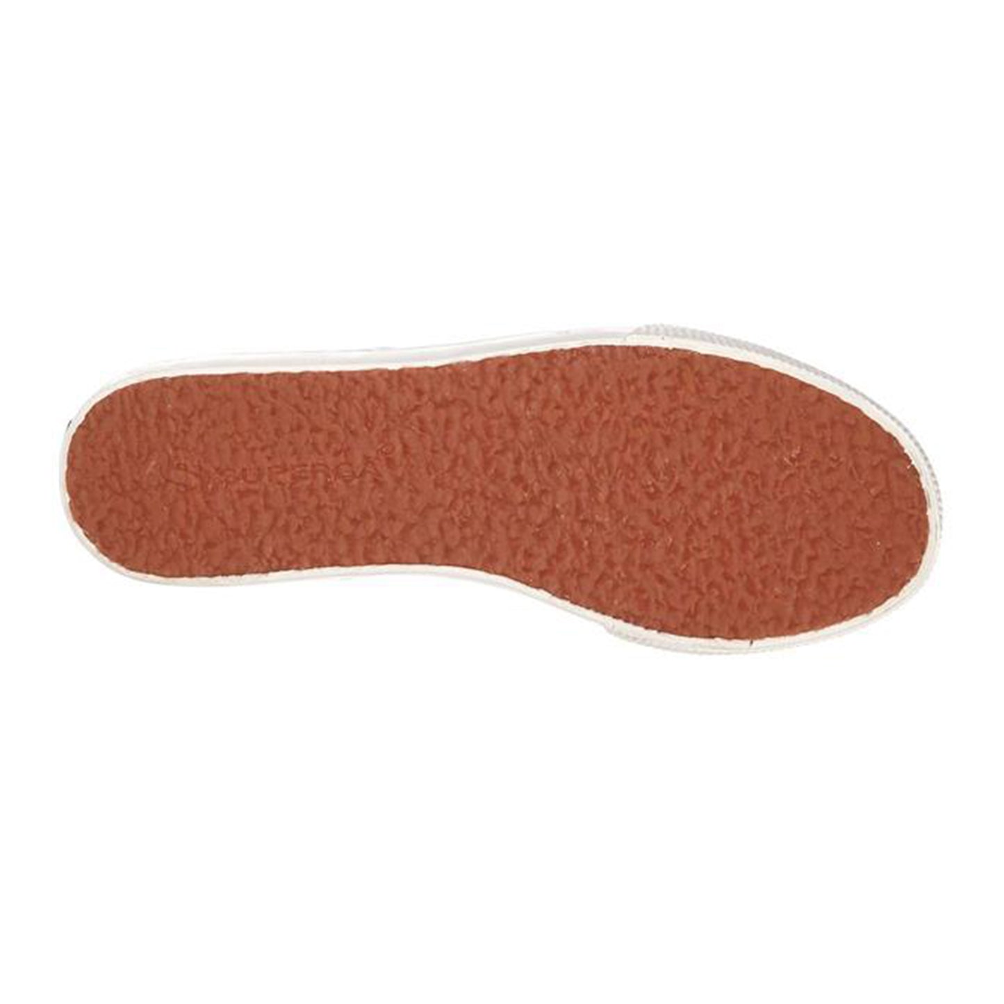 2790 Big Flat Eyelets - White Pink Avorio