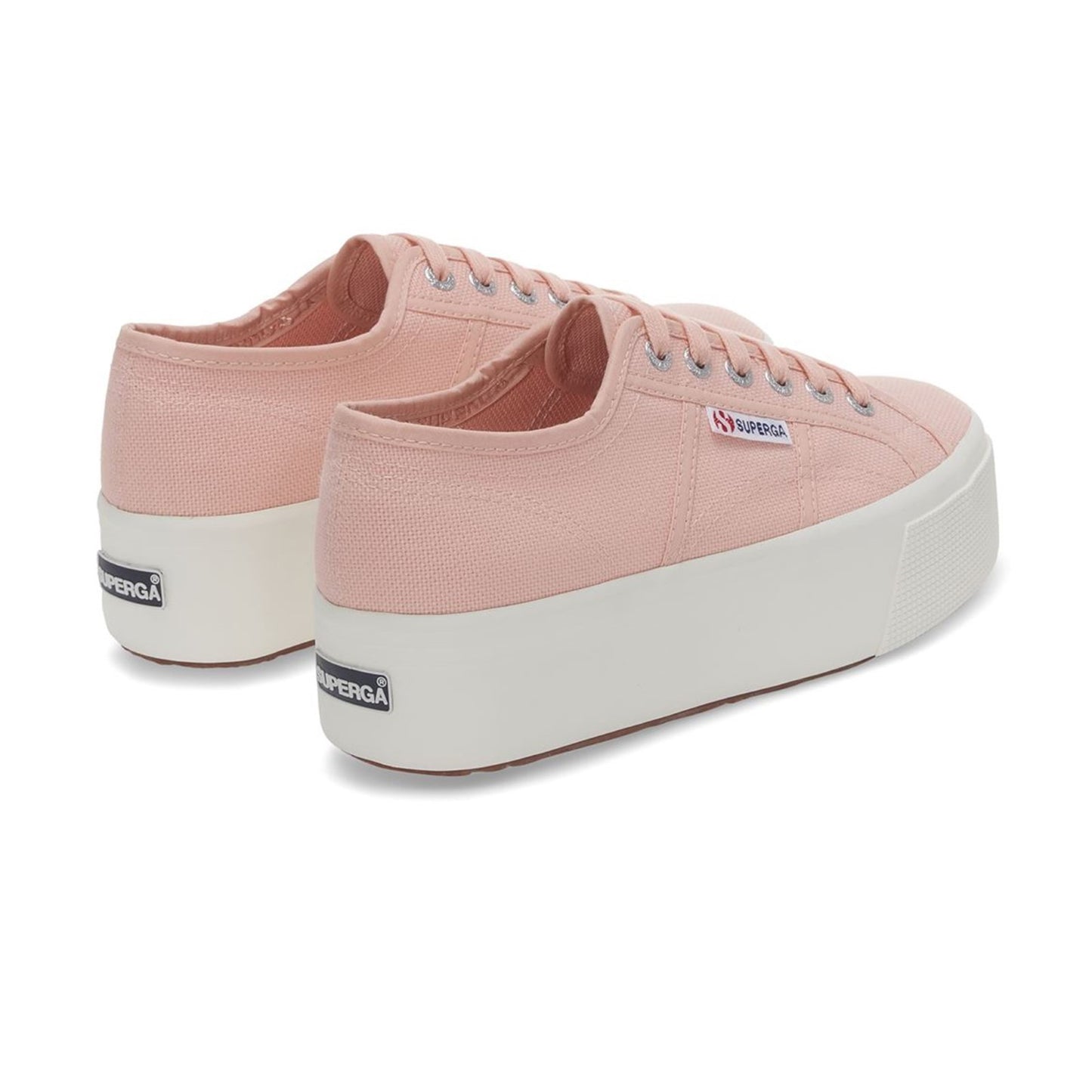 2790 Cotw Linea Up - Pink Blush Avr