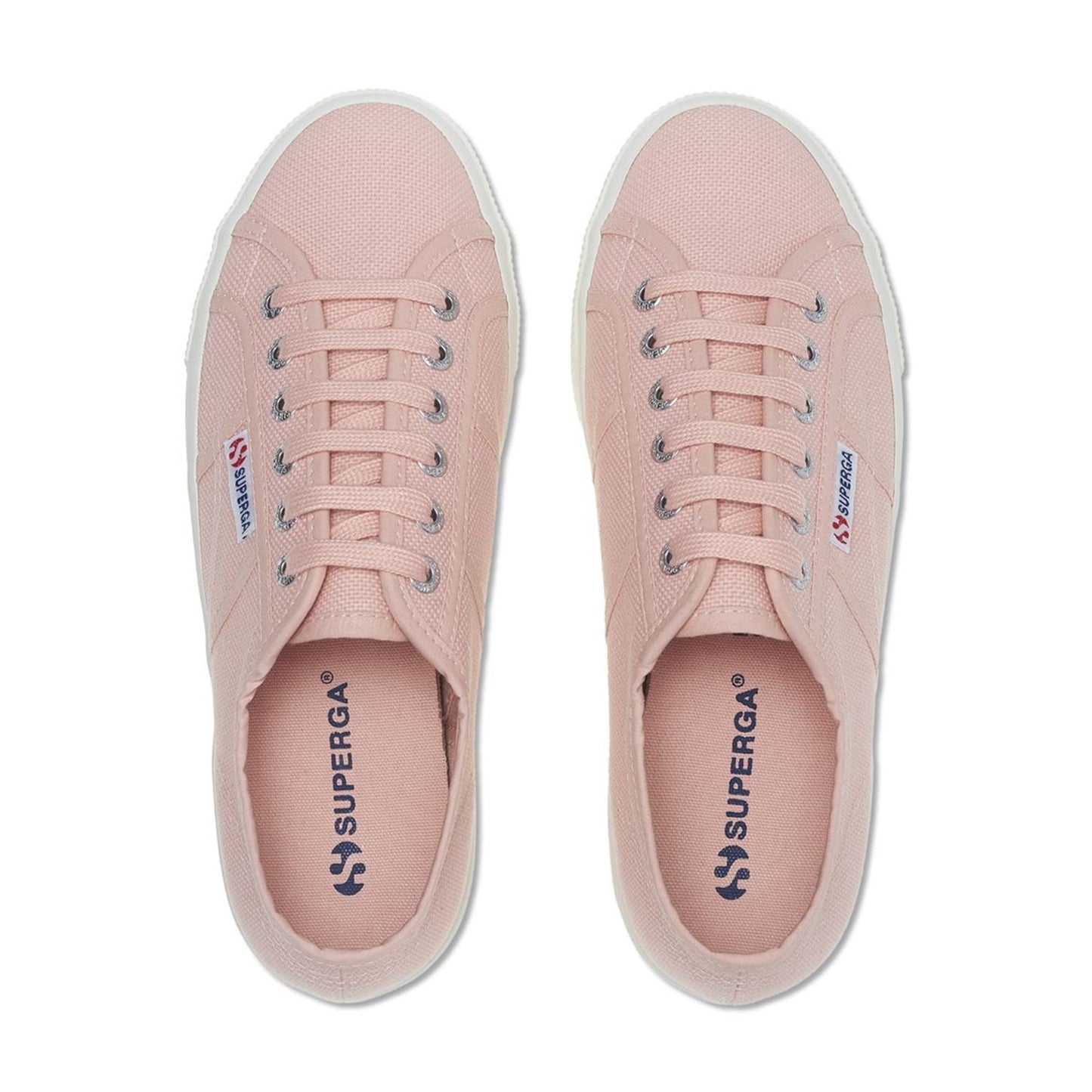 2790 Cotw Linea Up - Pink Blush Avr
