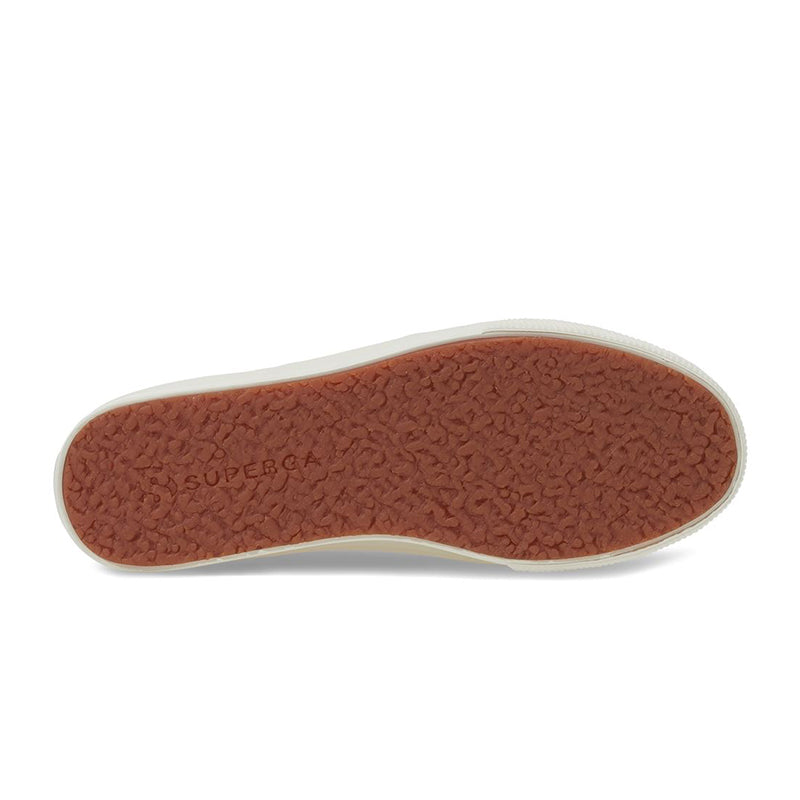 2790 Cotw Linea Up - Pink Avorio