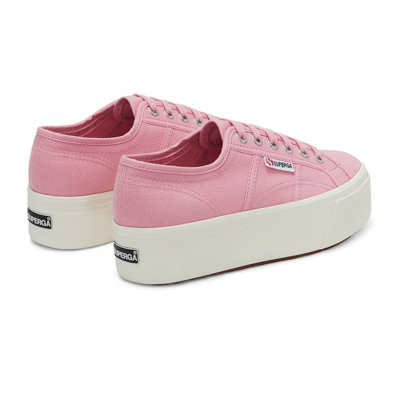 2790 Cotw Linea Up - Pink Avorio