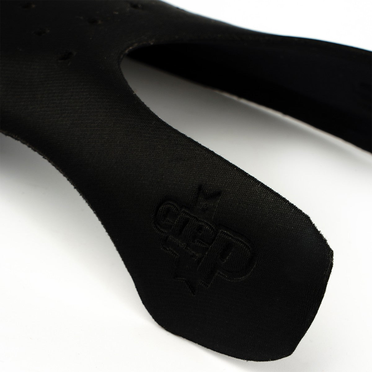 CREP SNEAKER GUARDS - L/XL