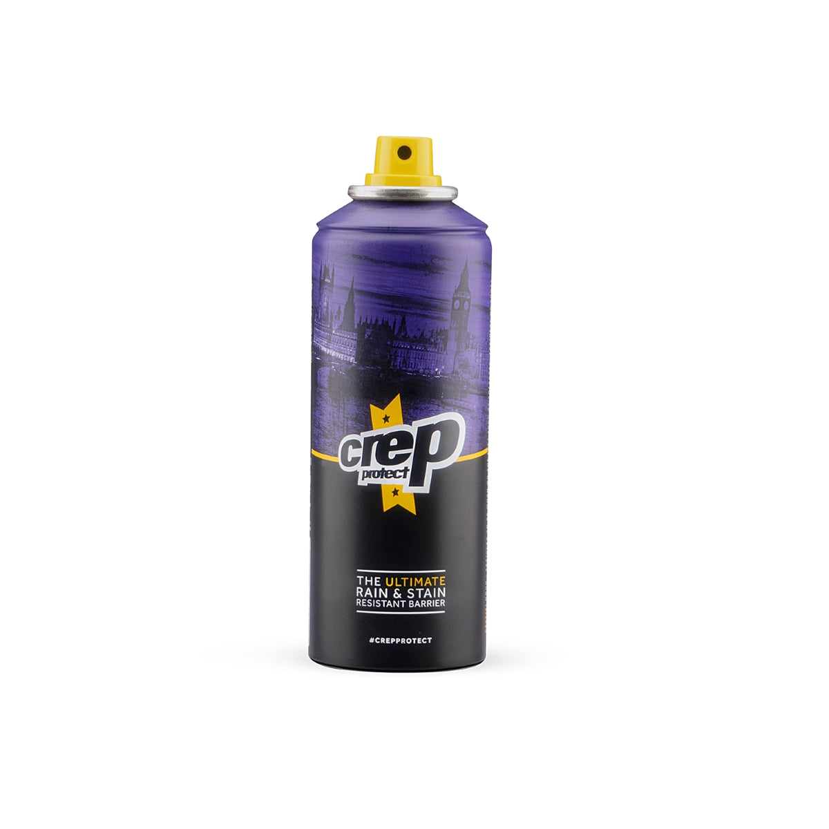 Crep Protect Spray