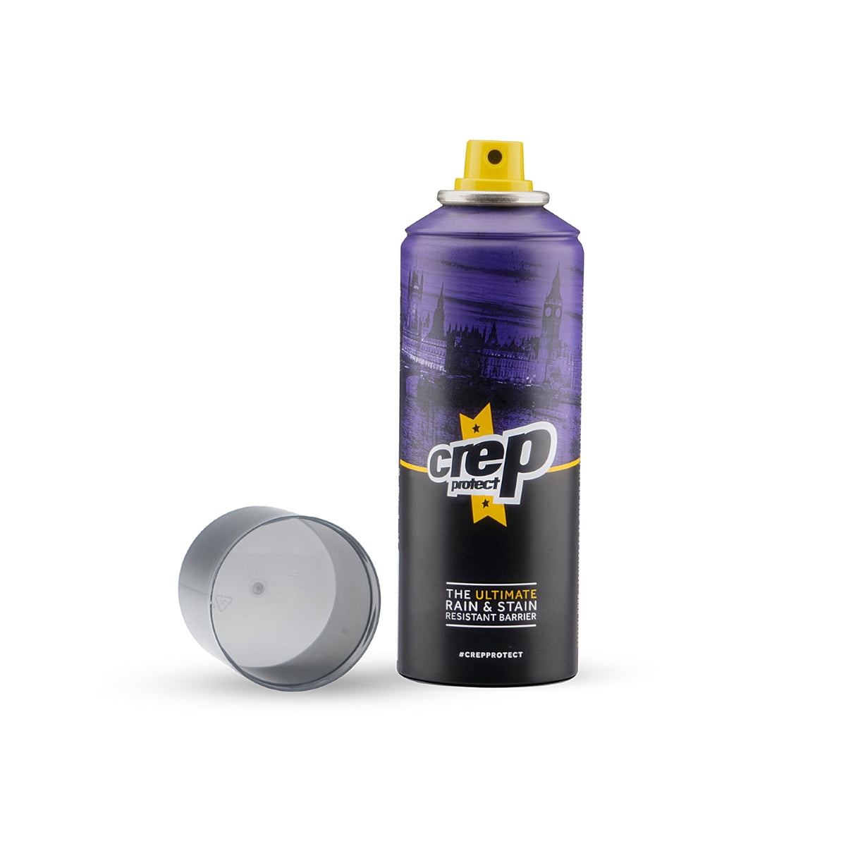 Crep Protect Spray