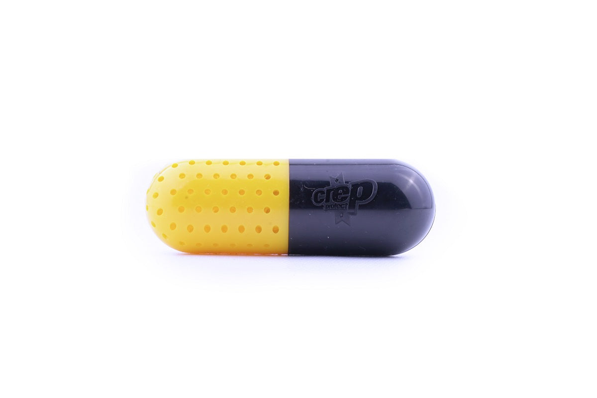 Crep Protect Pills