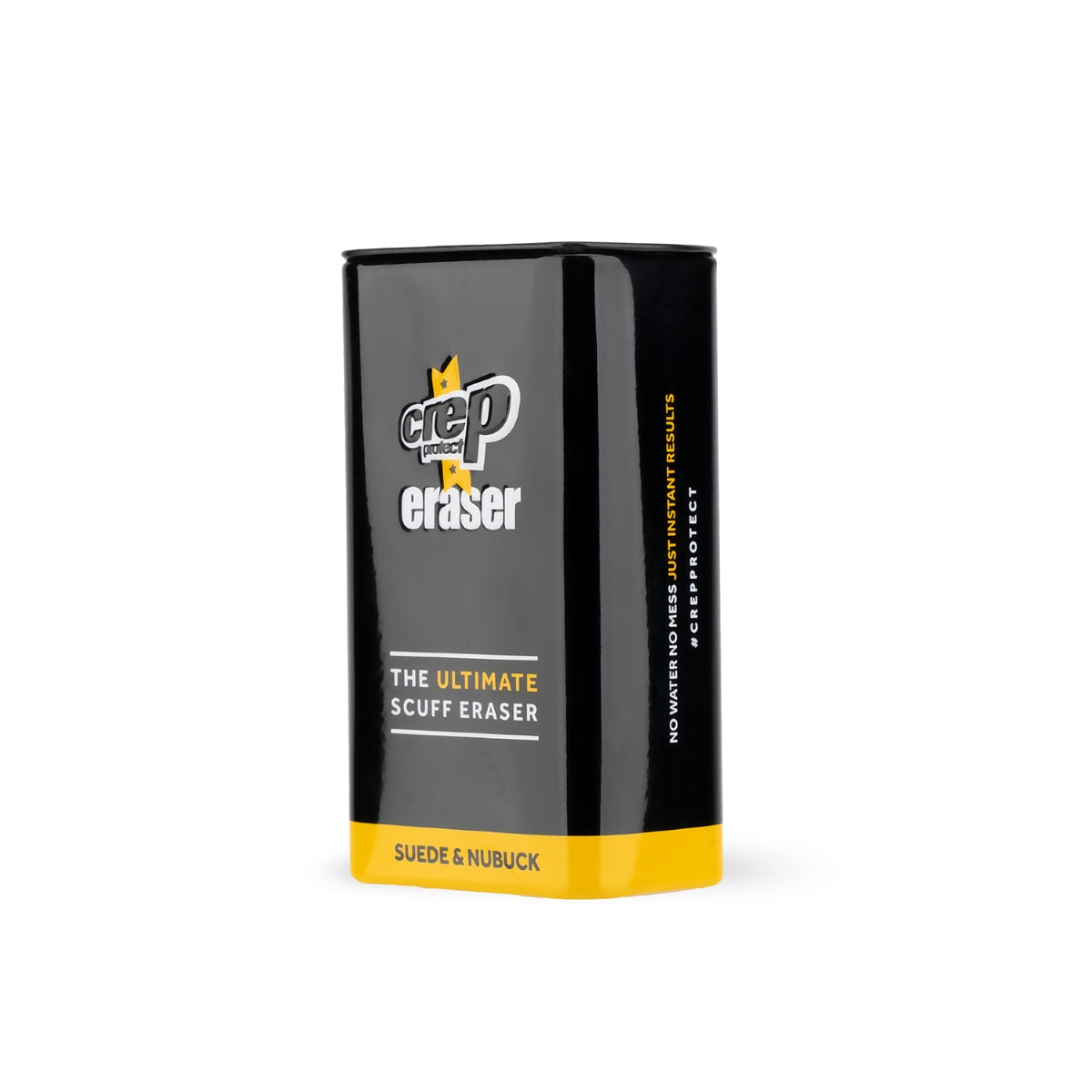 Crep Protect Eraser
