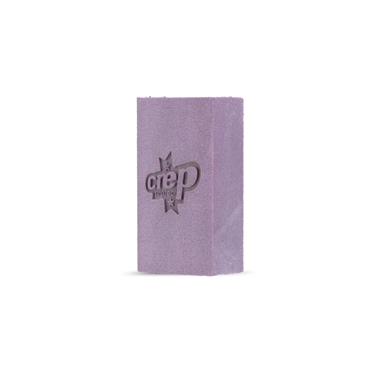 Crep Protect Eraser – Superga