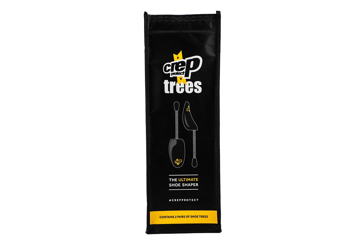 Crep Protect Trees – Superga