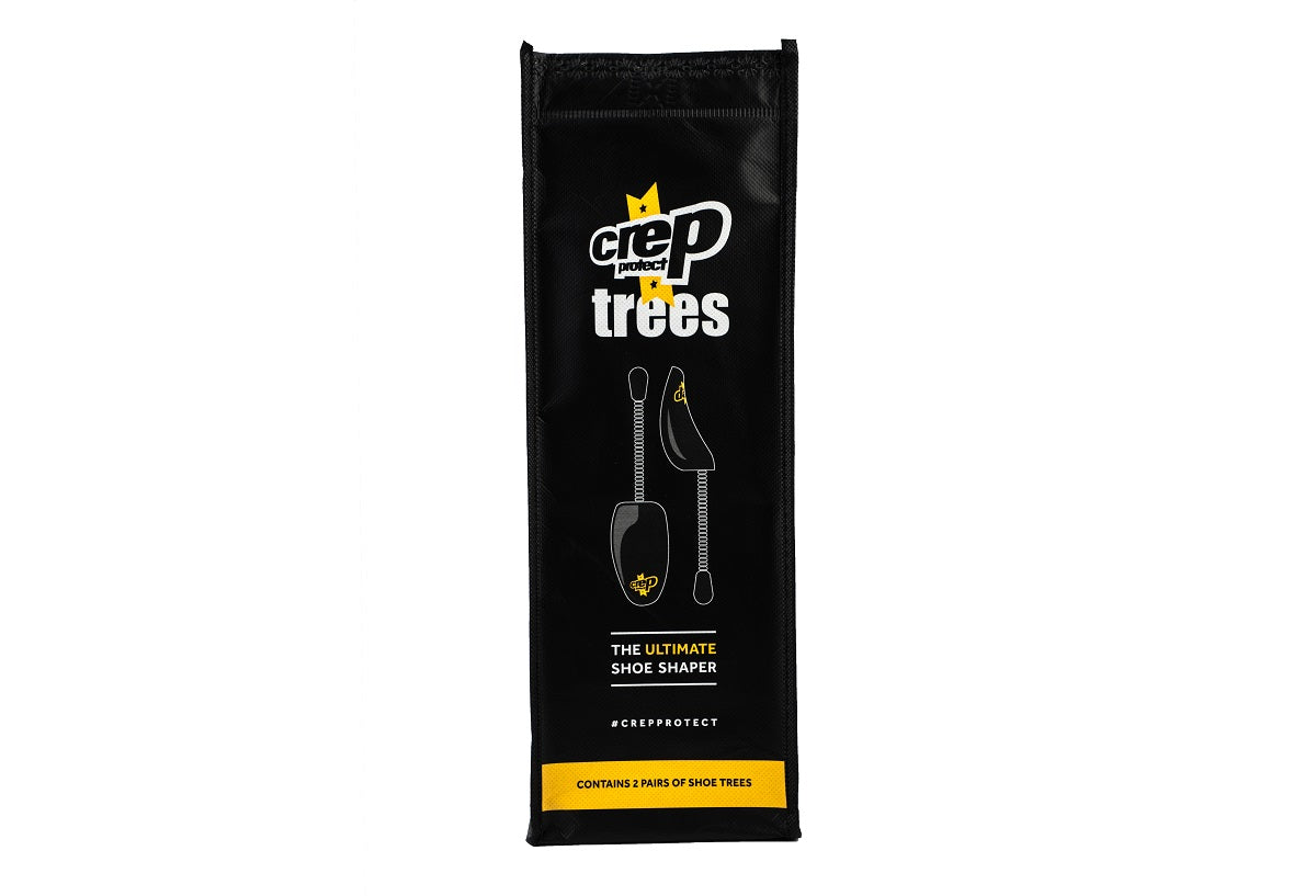 Crep Protect Trees