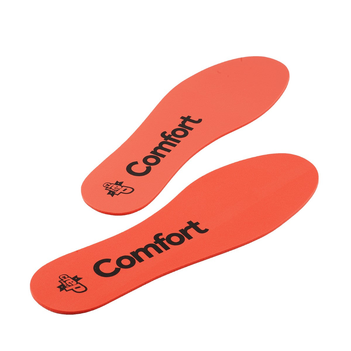 CREP COMFORT INSOLE