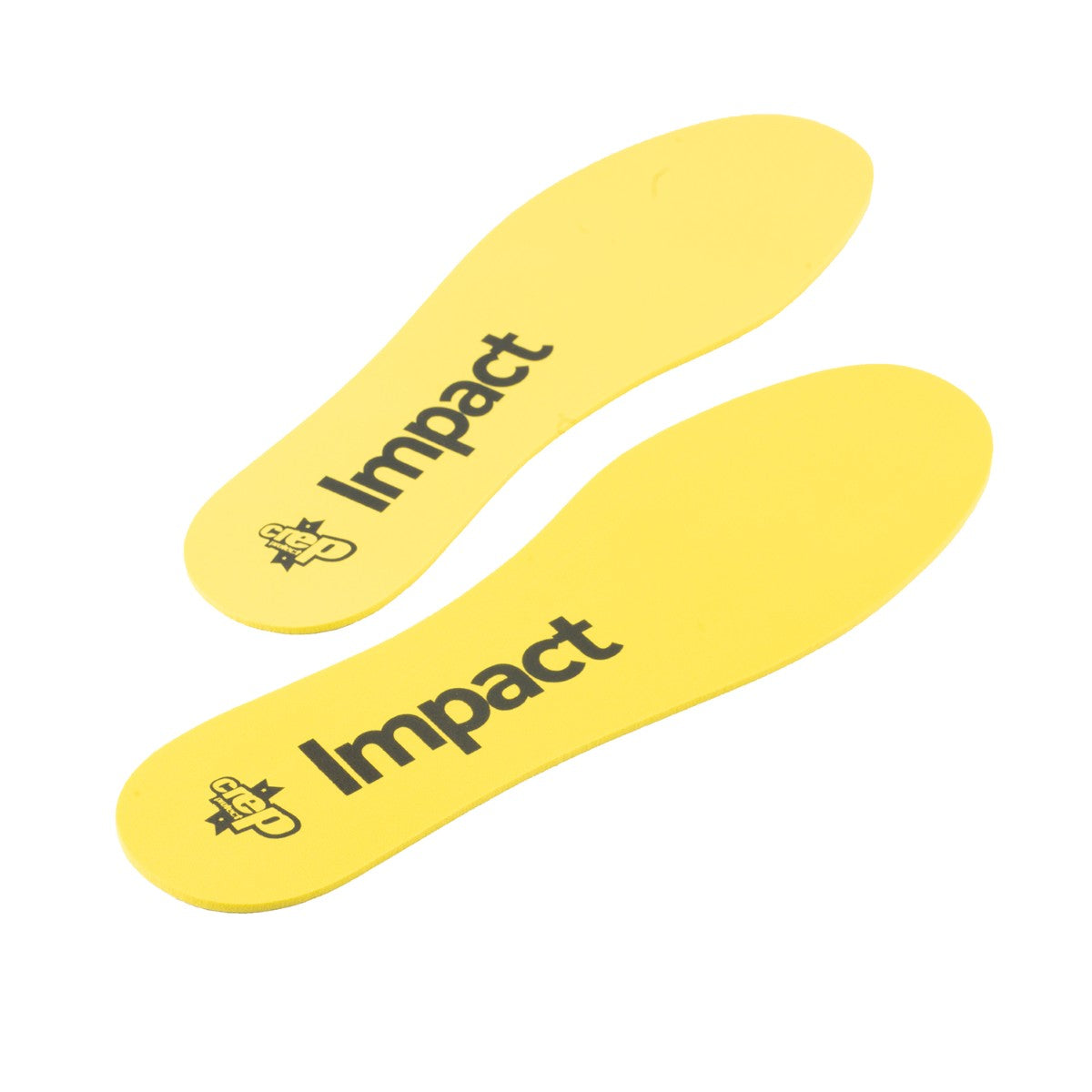 CREP IMPACT INSOLE