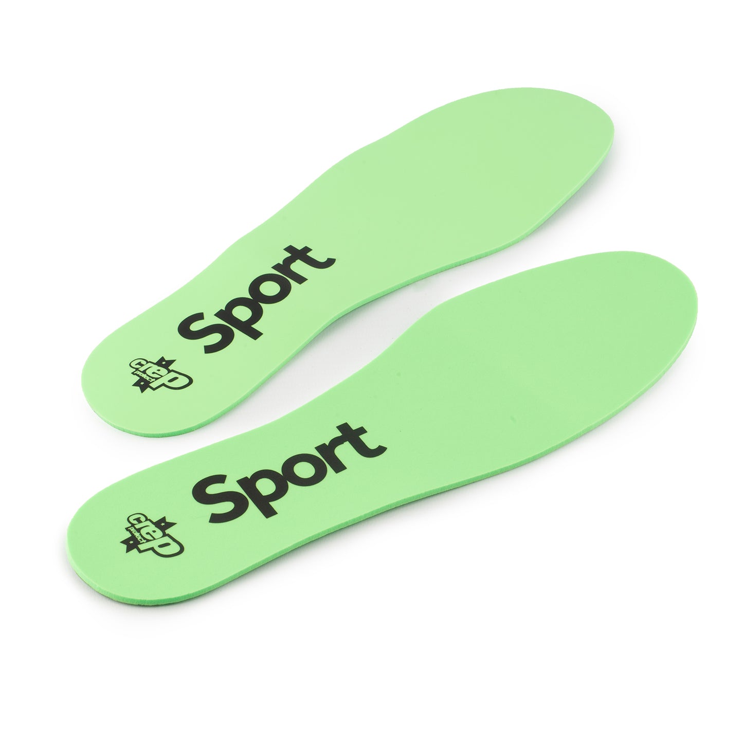 CREP SPORT INSOLE