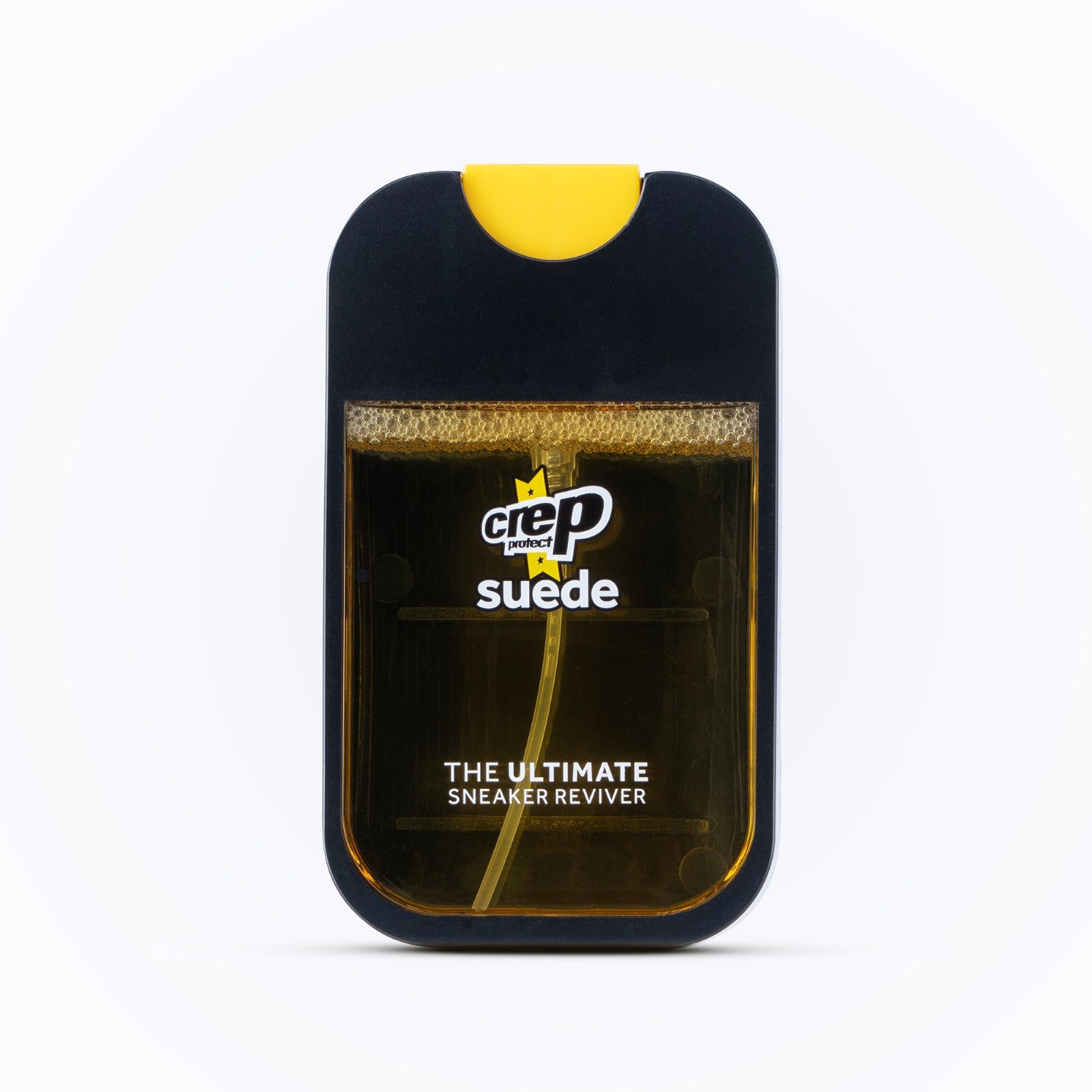 CREP SUEDE REVIVER 001 ALL ONE