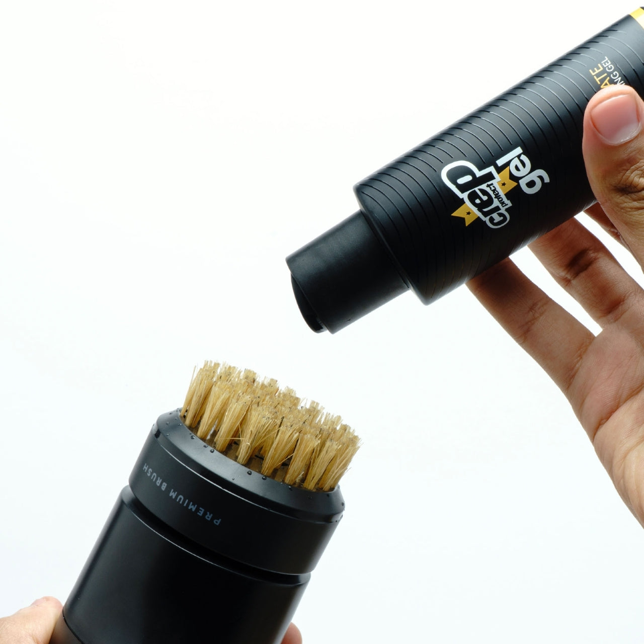 CREP POWER CLEANING KIT