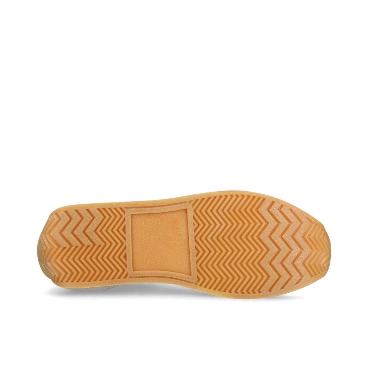 3891 Luna Jogger - Lt Blue Choc Grey