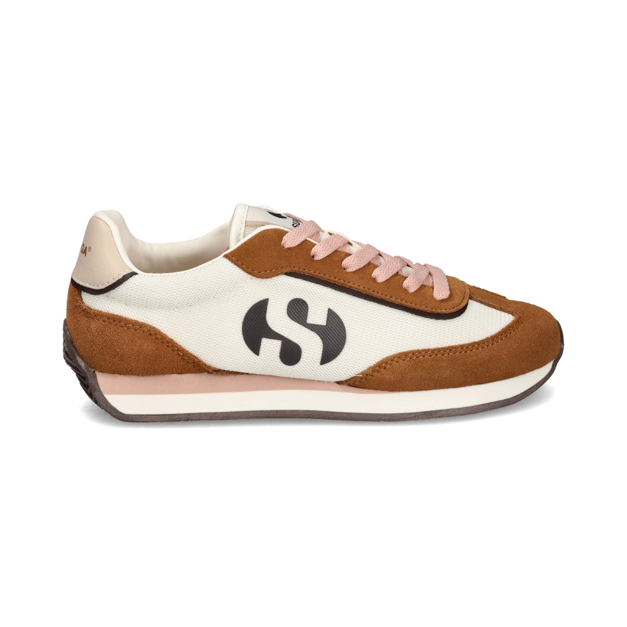 Superga South Africa | Official Online Sneaker Store