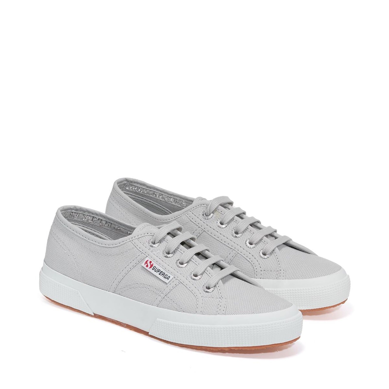 2750 Cotu - Grey Ash
