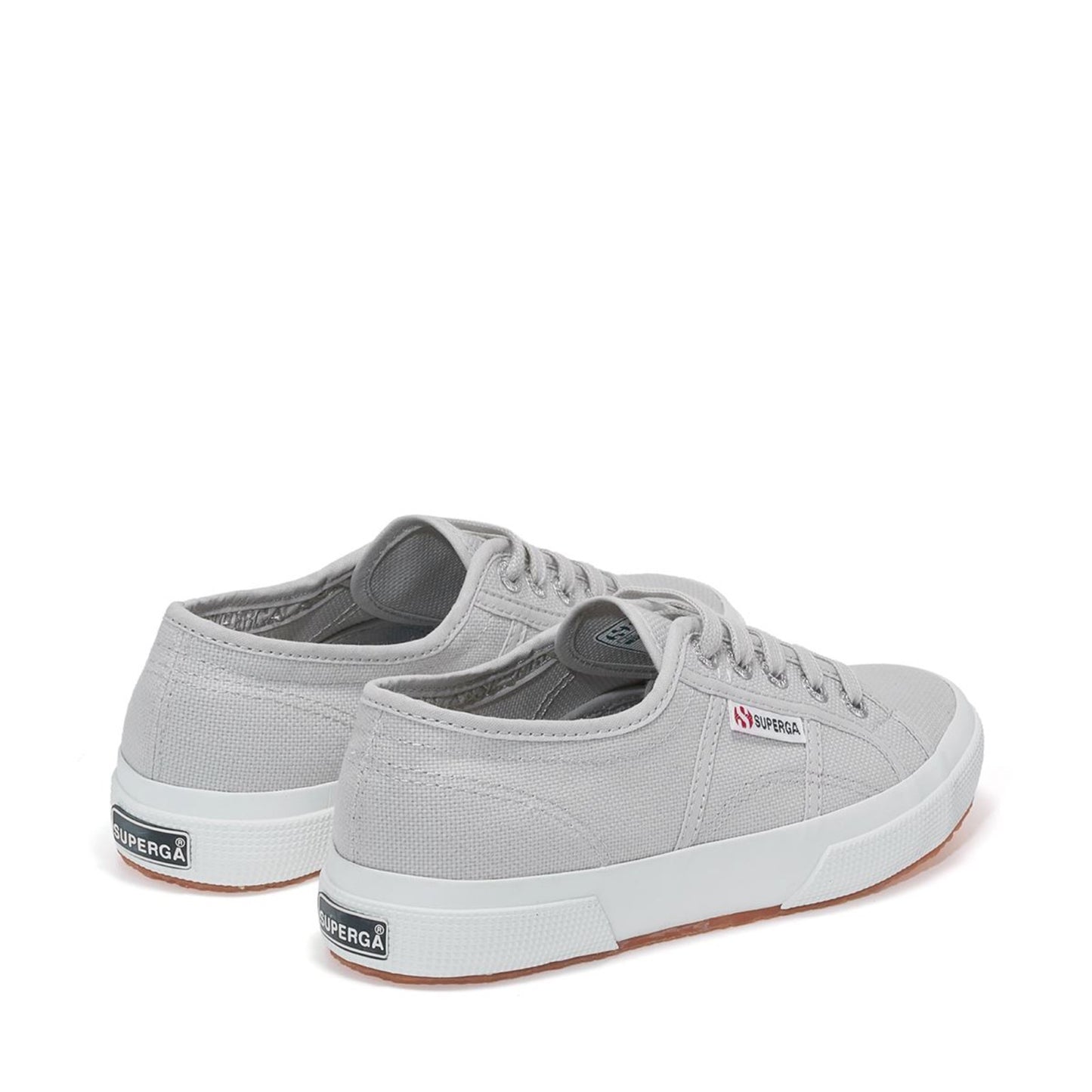 2750 Cotu - Grey Ash