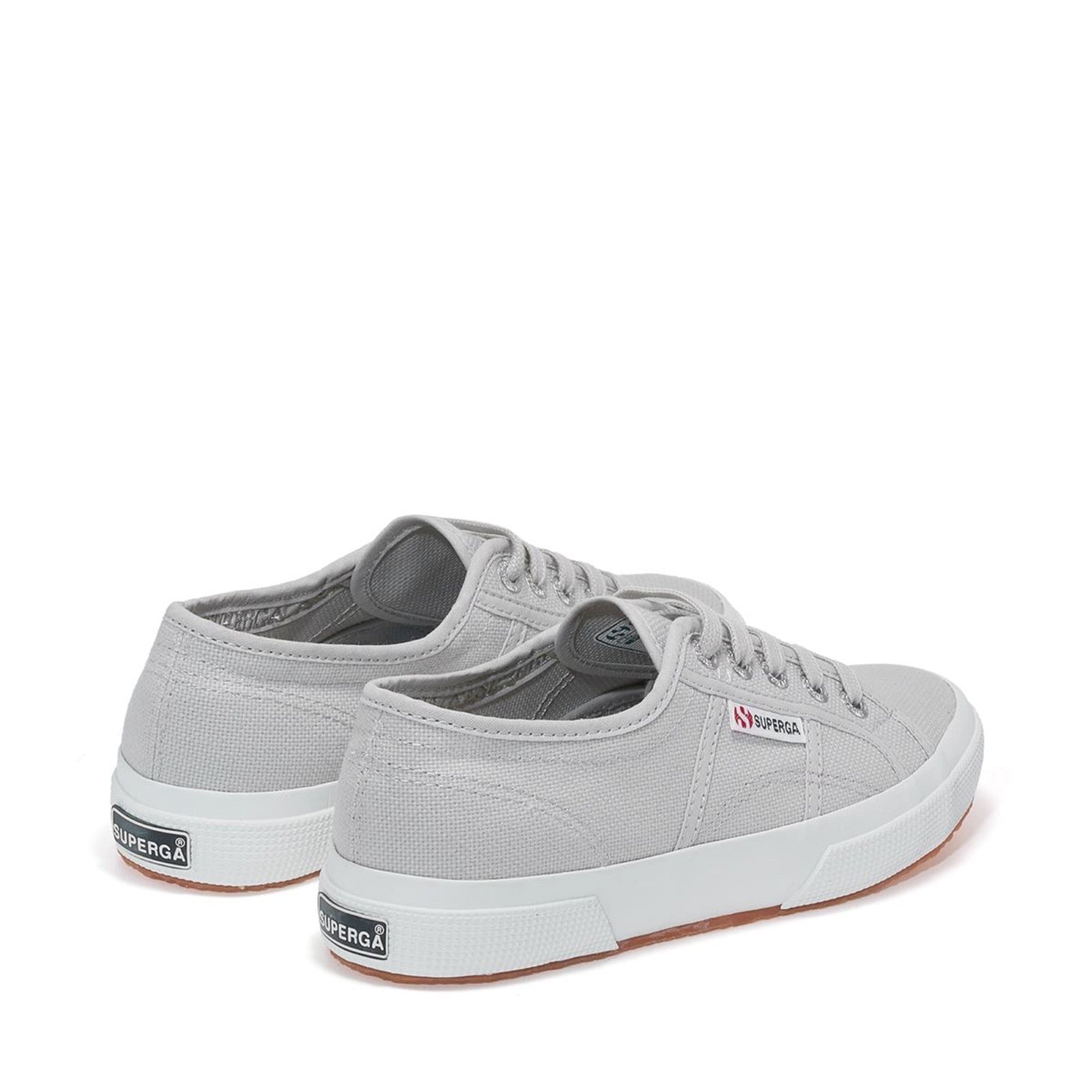 2750 Cotu - Grey Ash