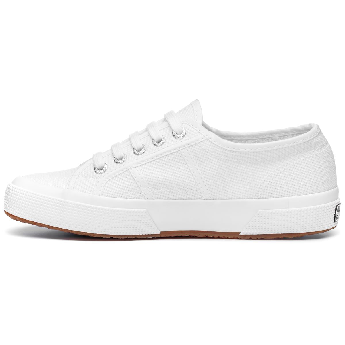 Superga hot sale 275 comfleau