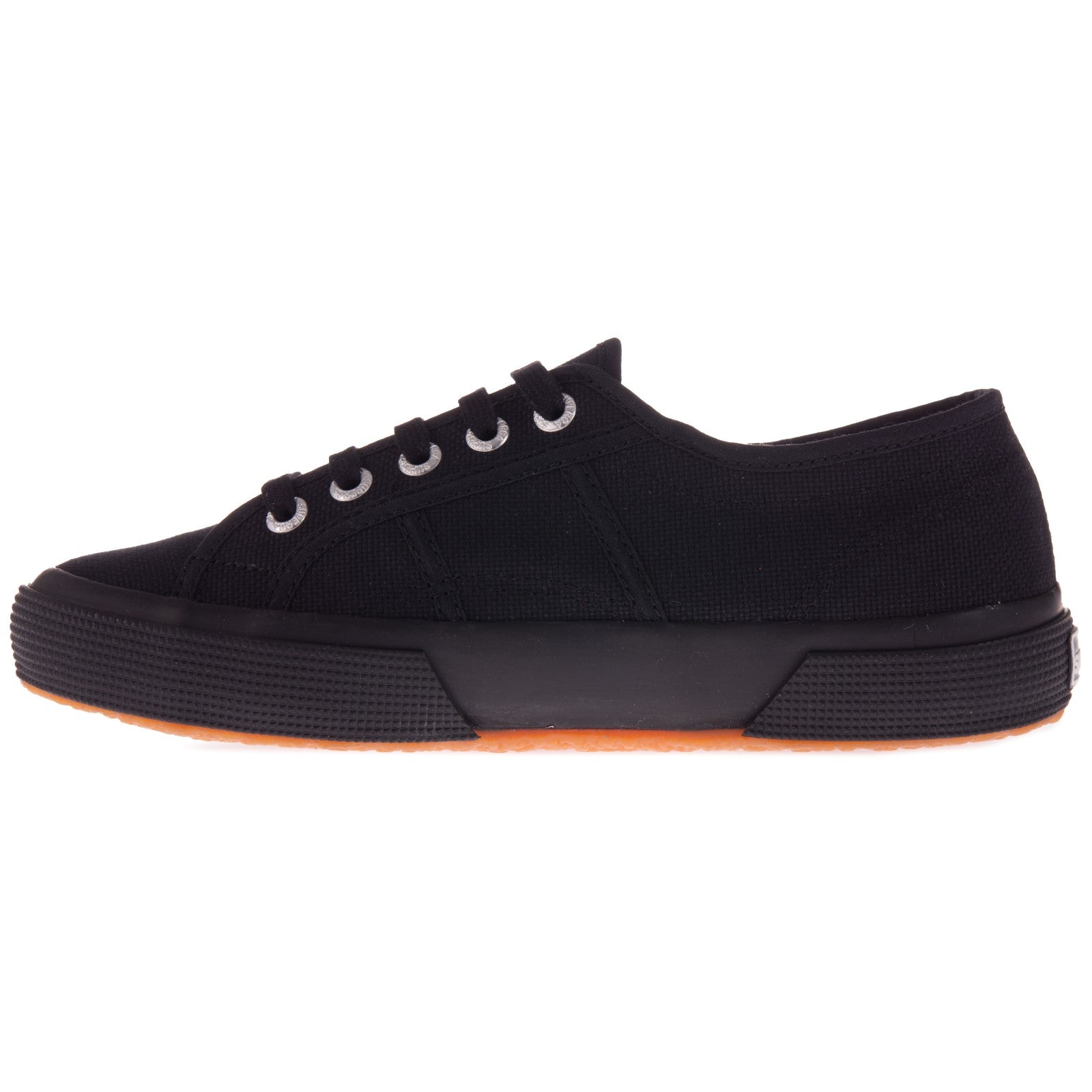 Superga hot sale shoes men