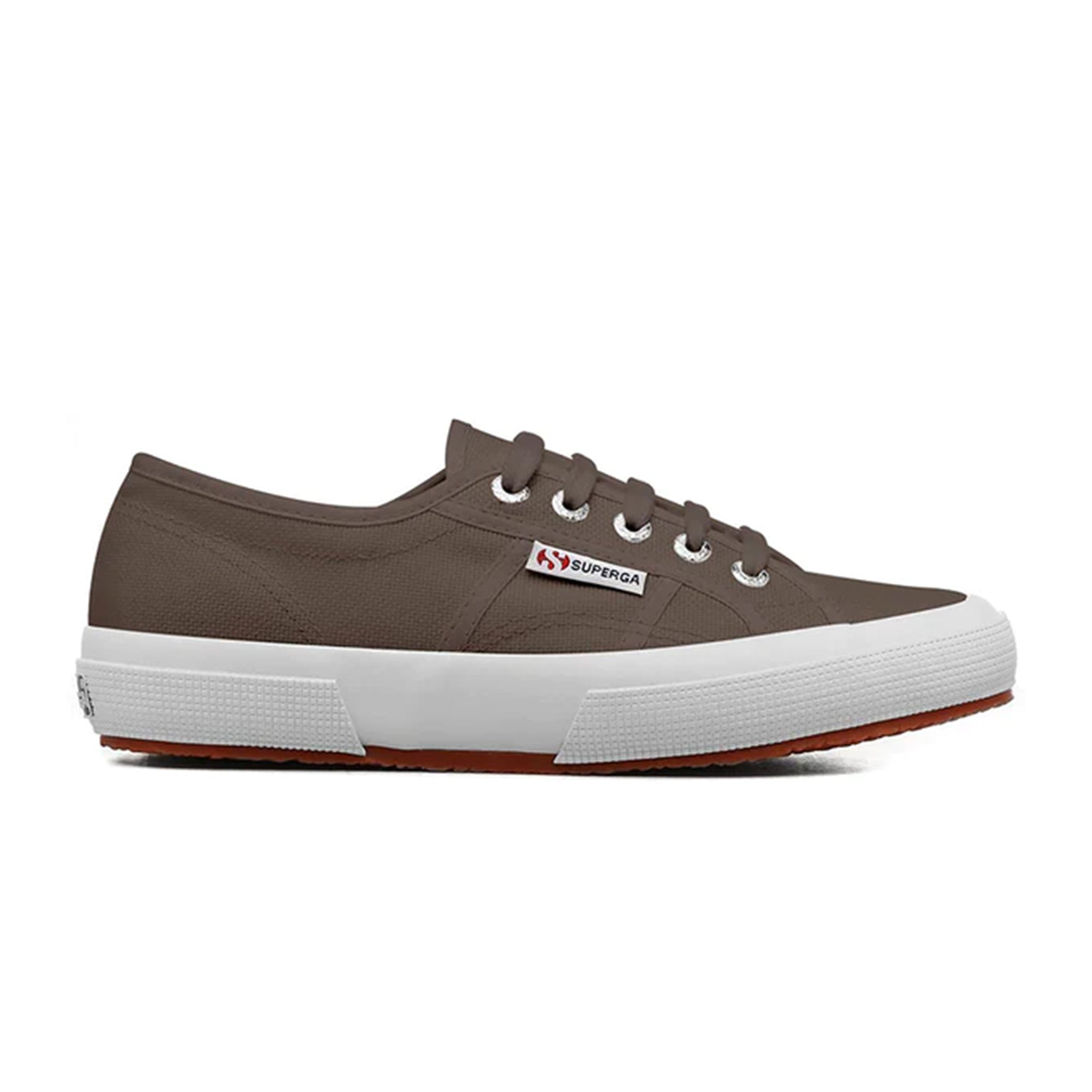 2750 Cotu Chocolate UK 3.5 EU 36