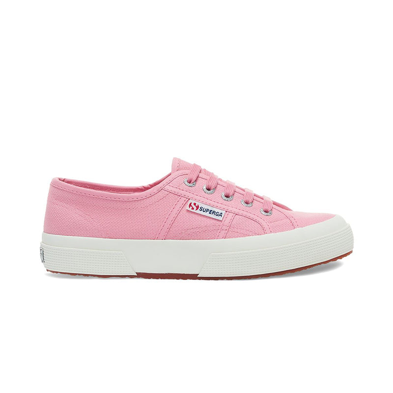 2750 COTU - Pink Avorio