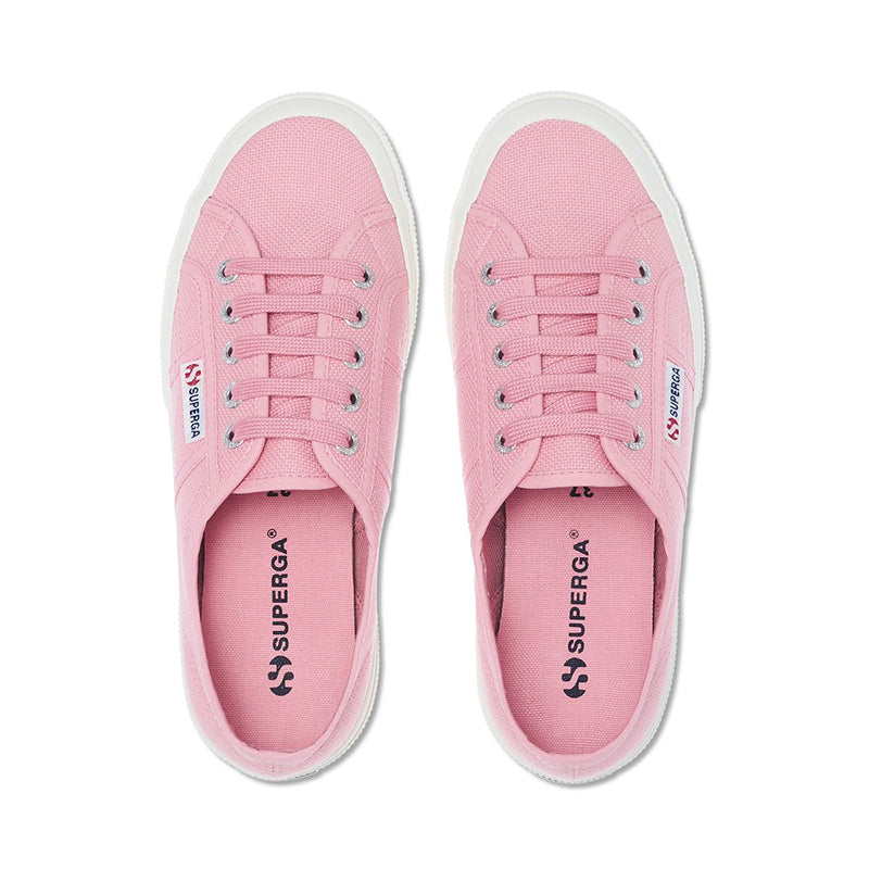 2750 COTU - Pink Avorio